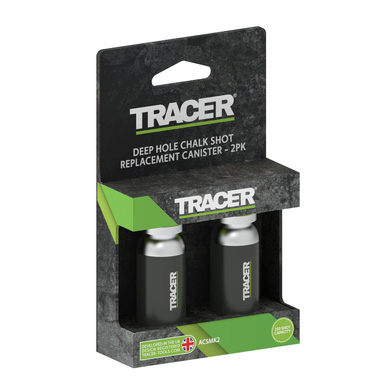 Tracer