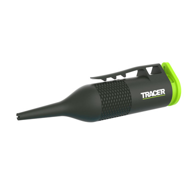 Tracer