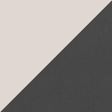 Be Modern