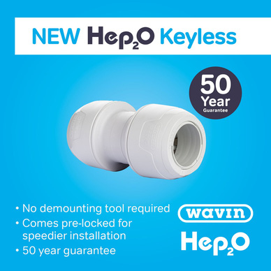 Hep2O