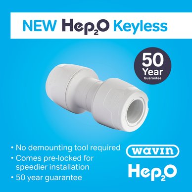 Hep2O