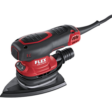 Flex
