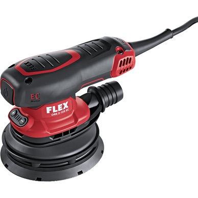 Flex
