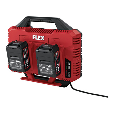 Flex