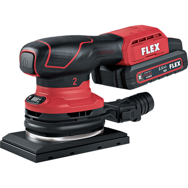 Flex