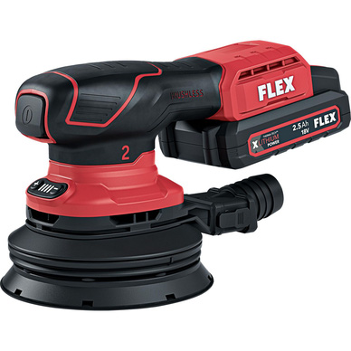 Flex