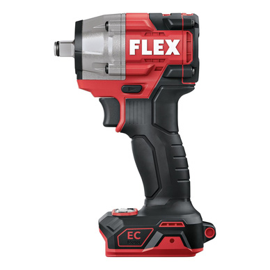 Flex
