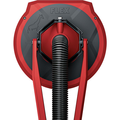 Flex