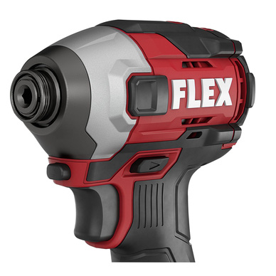Flex