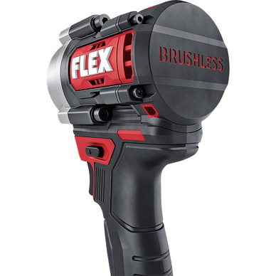 Flex