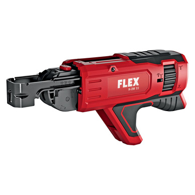 Flex