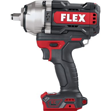Flex