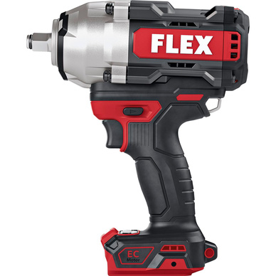 Flex