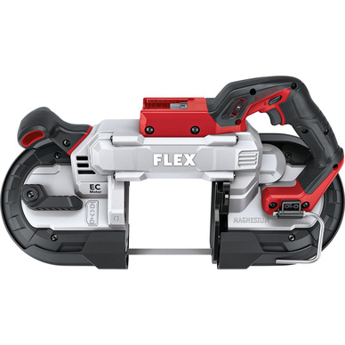 Flex