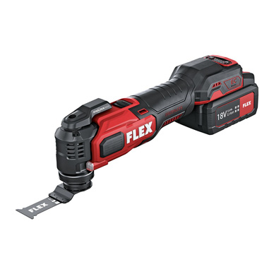 Flex
