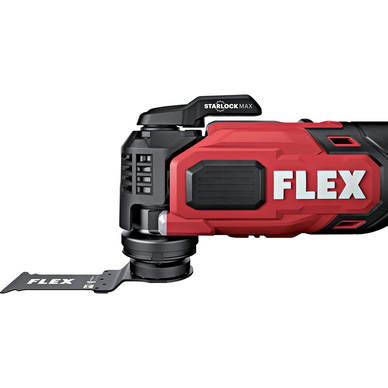 Flex