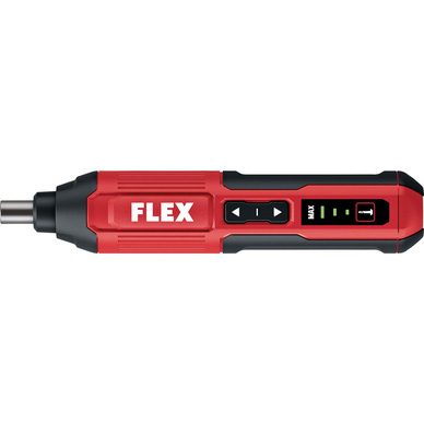 Flex
