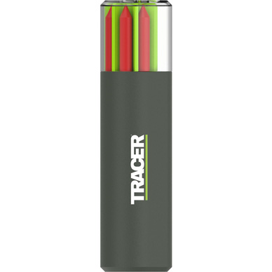 Tracer