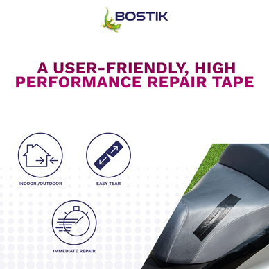 Bostik