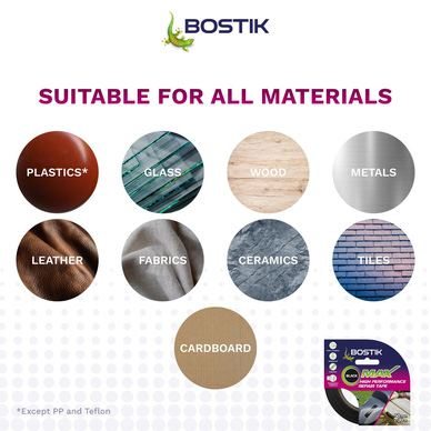 Bostik