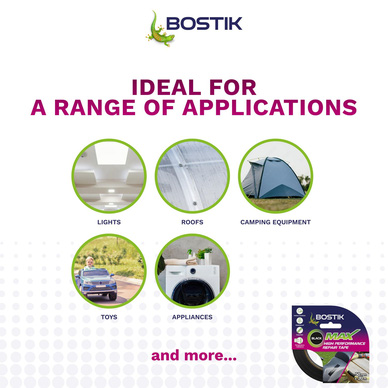 Bostik