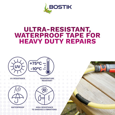 Bostik