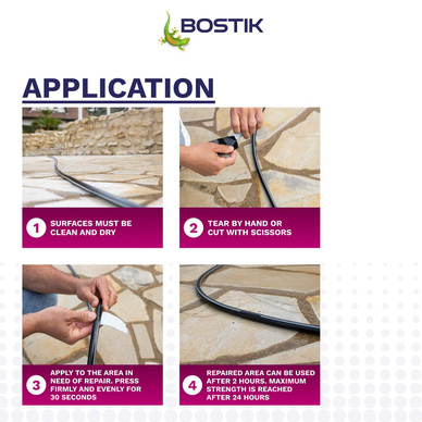 Bostik