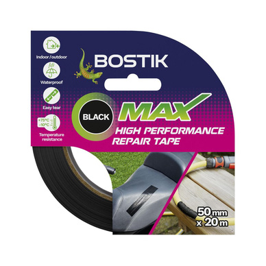 Bostik