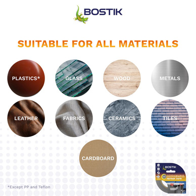 Bostik
