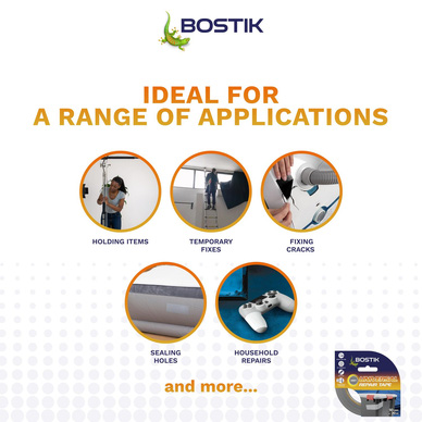 Bostik