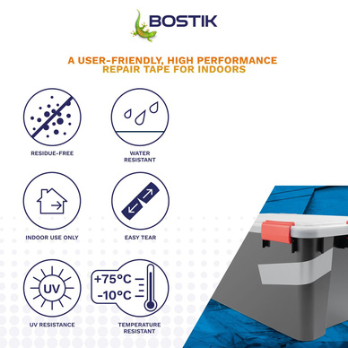 Bostik