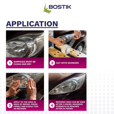 Bostik