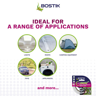 Bostik