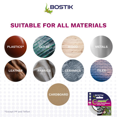 Bostik