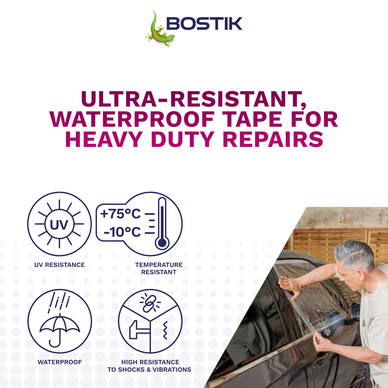 Bostik