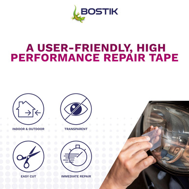 Bostik