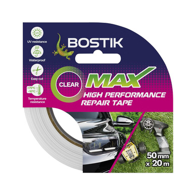 Bostik