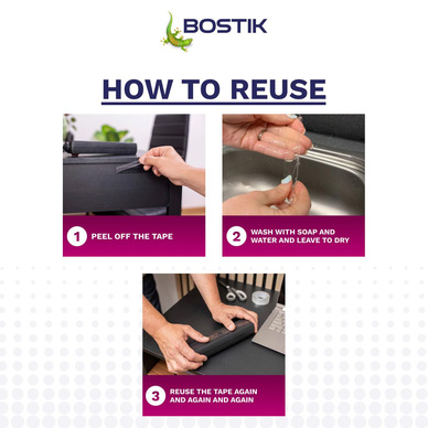 Bostik