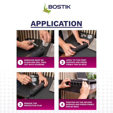 Bostik