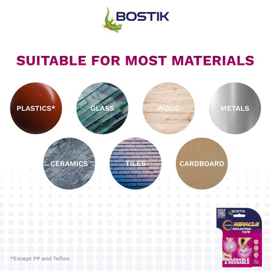 Bostik