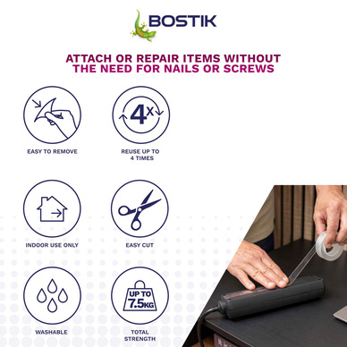Bostik