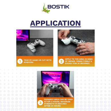 Bostik