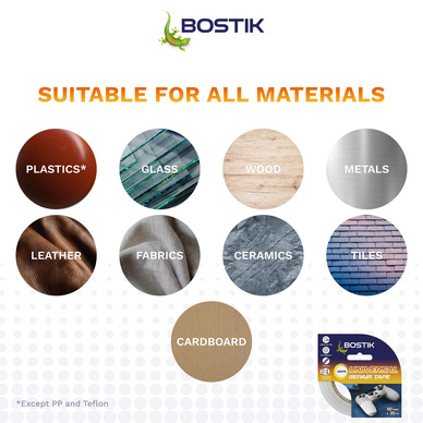 Bostik
