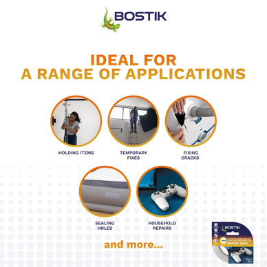 Bostik