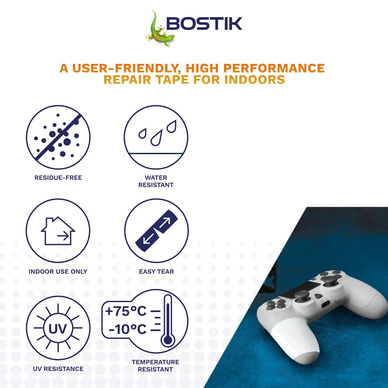 Bostik