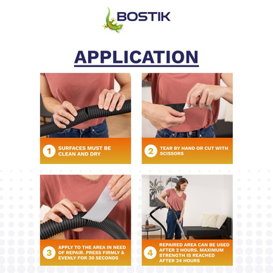 Bostik