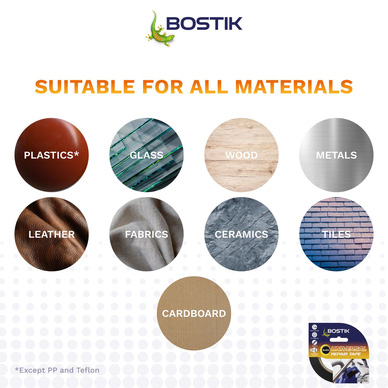Bostik