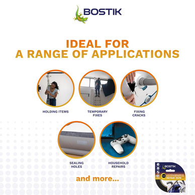 Bostik