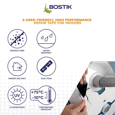Bostik
