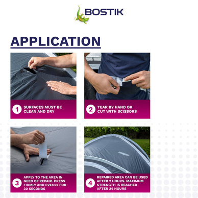 Bostik